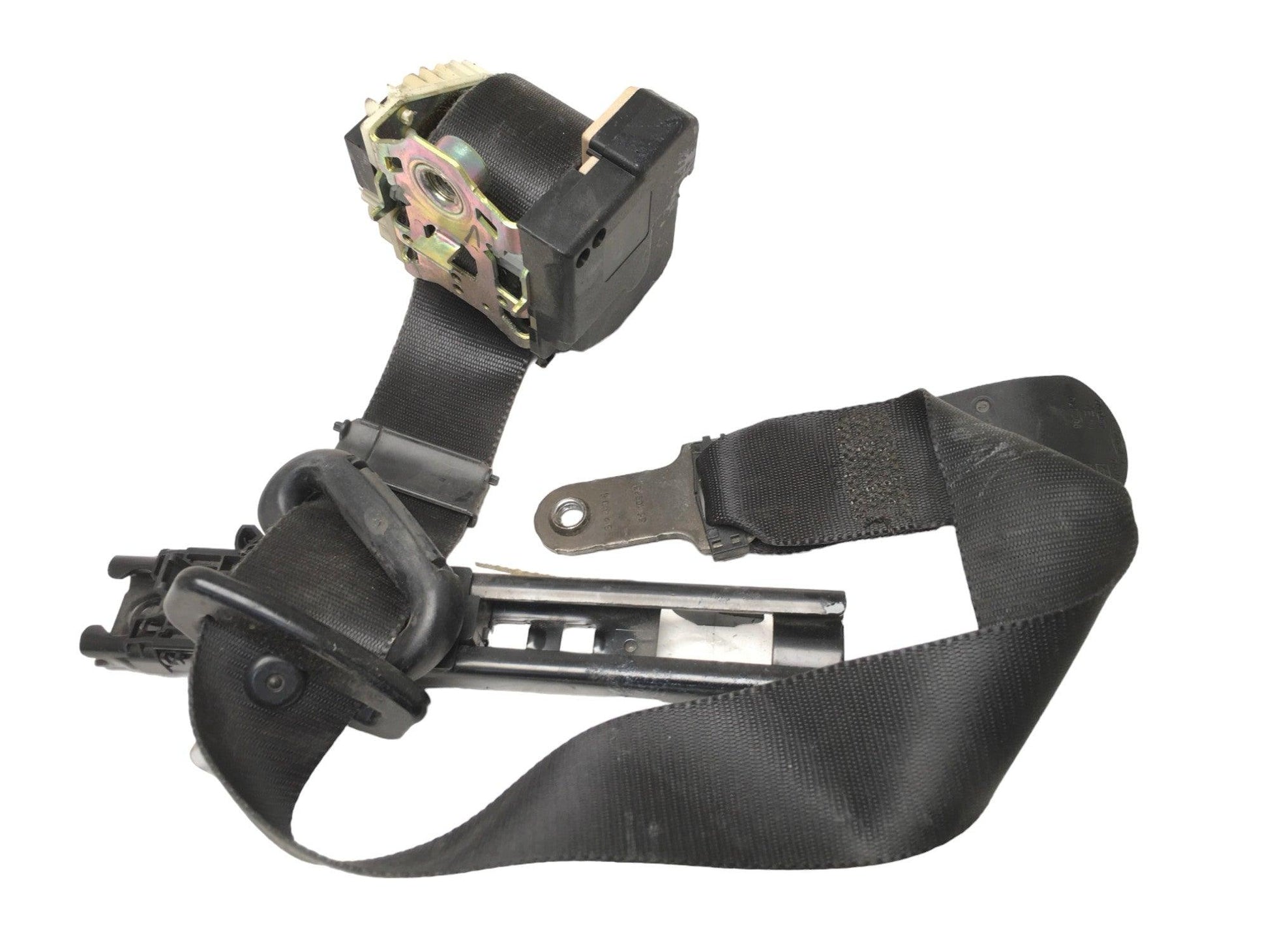 Cinturon del izq Ford Mondeo III - 1S71F61295AF