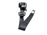 Cinturon del izq Honda Accord 2002 - 2008 - NSB098GL08