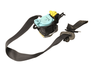 Cinturon del izq Honda Civic VII - 81850S6DG01ZA