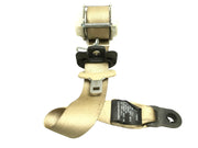 Cinturon del izq Jaguar XF X250 - 8X23F611B09