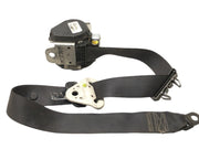 Cinturon del izq Jeep Compass I - P1BS031DVAB