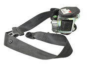 Cinturon del izq Land Rover Discovery L319 - 609301000