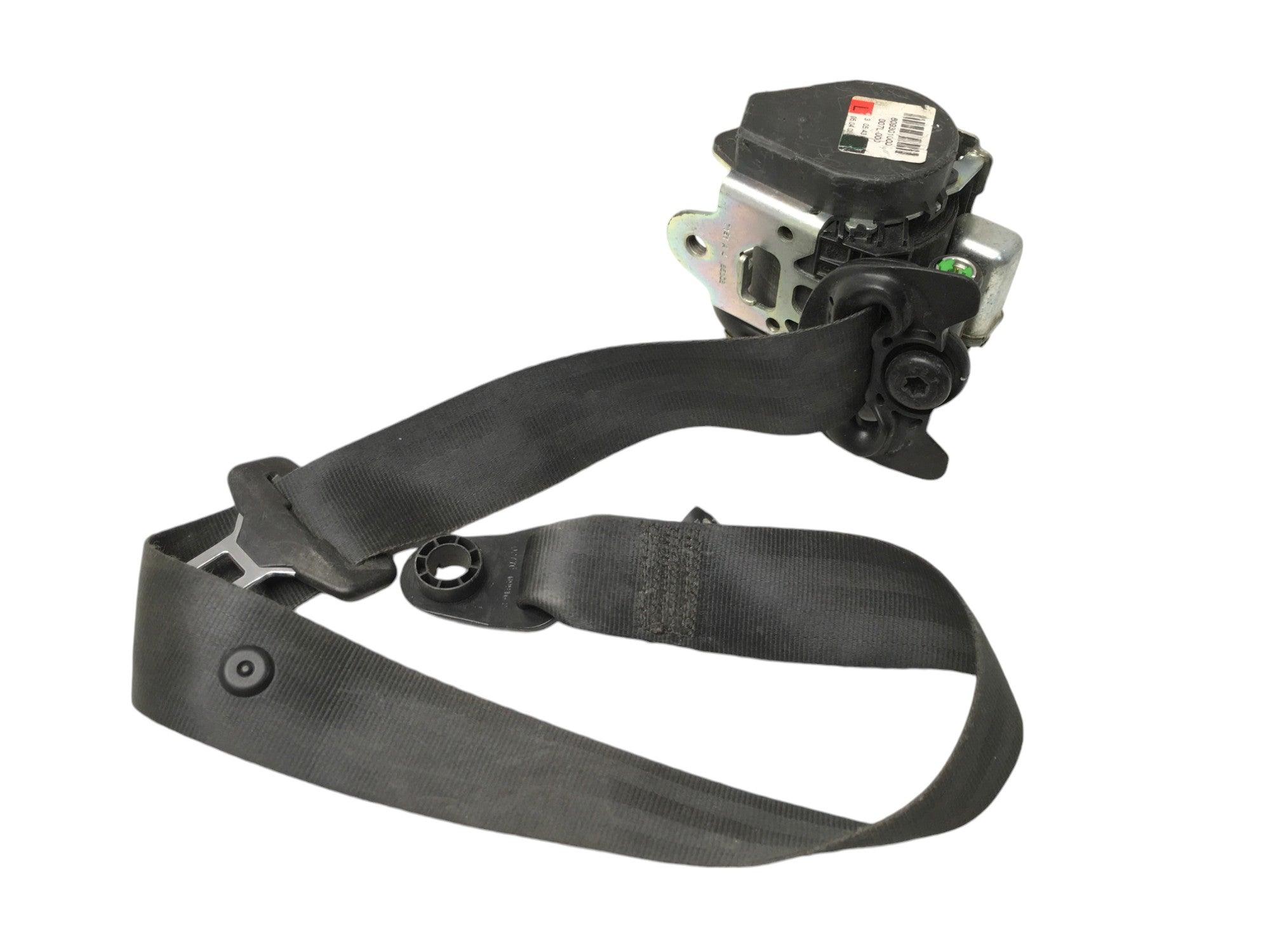 Cinturon del izq Land Rover Discovery L319 - 609301000