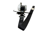 Cinturon del izq Lexus IS 2005 - 2013 - 7M8750 - P