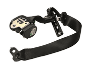 Cinturon del izq Mercedes Sprinter 9068600088 - 9068600088