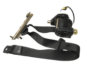 Cinturon del izq Mercedes W163 - A1638601385