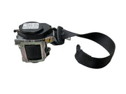 Cinturon del izq Mercedes W164 W251 - 603372200