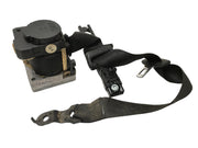 Cinturon del izq Mercedes W203 - 2038600185