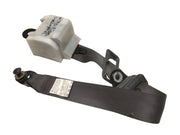 Cinturon del izq Mitsubishi Pajero II - TK520EN133 _