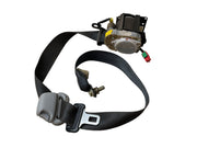 Cinturon del izq Mitsubishi Pajero Pinin - TKAB2EN250