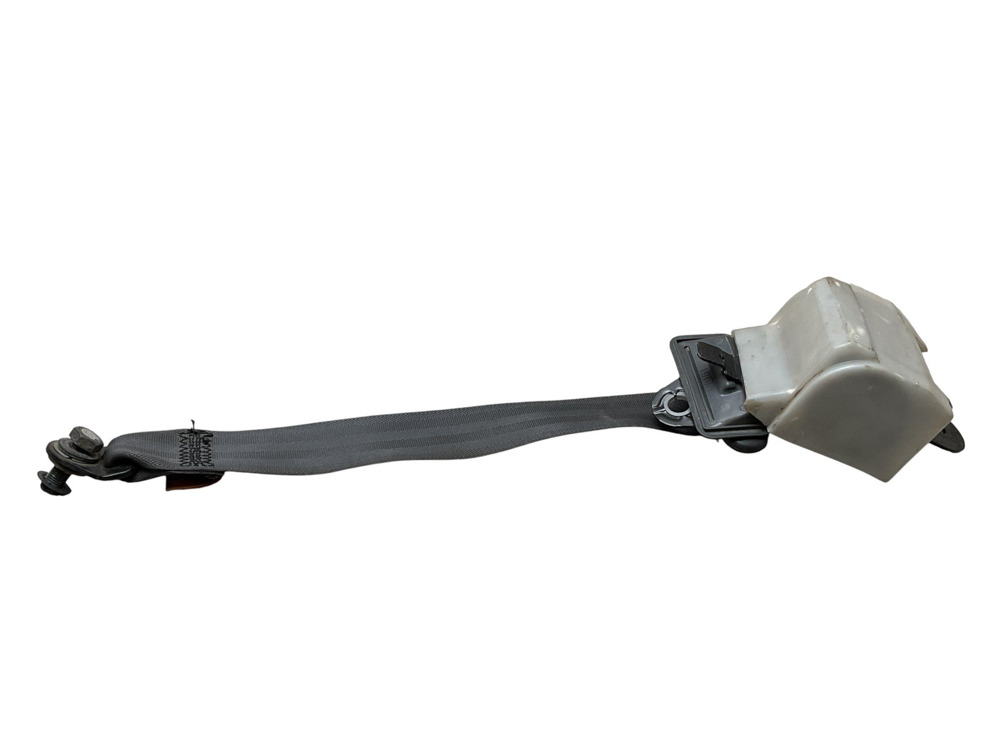 Cinturon Del izq Mitsubishi Pajero - B0119540