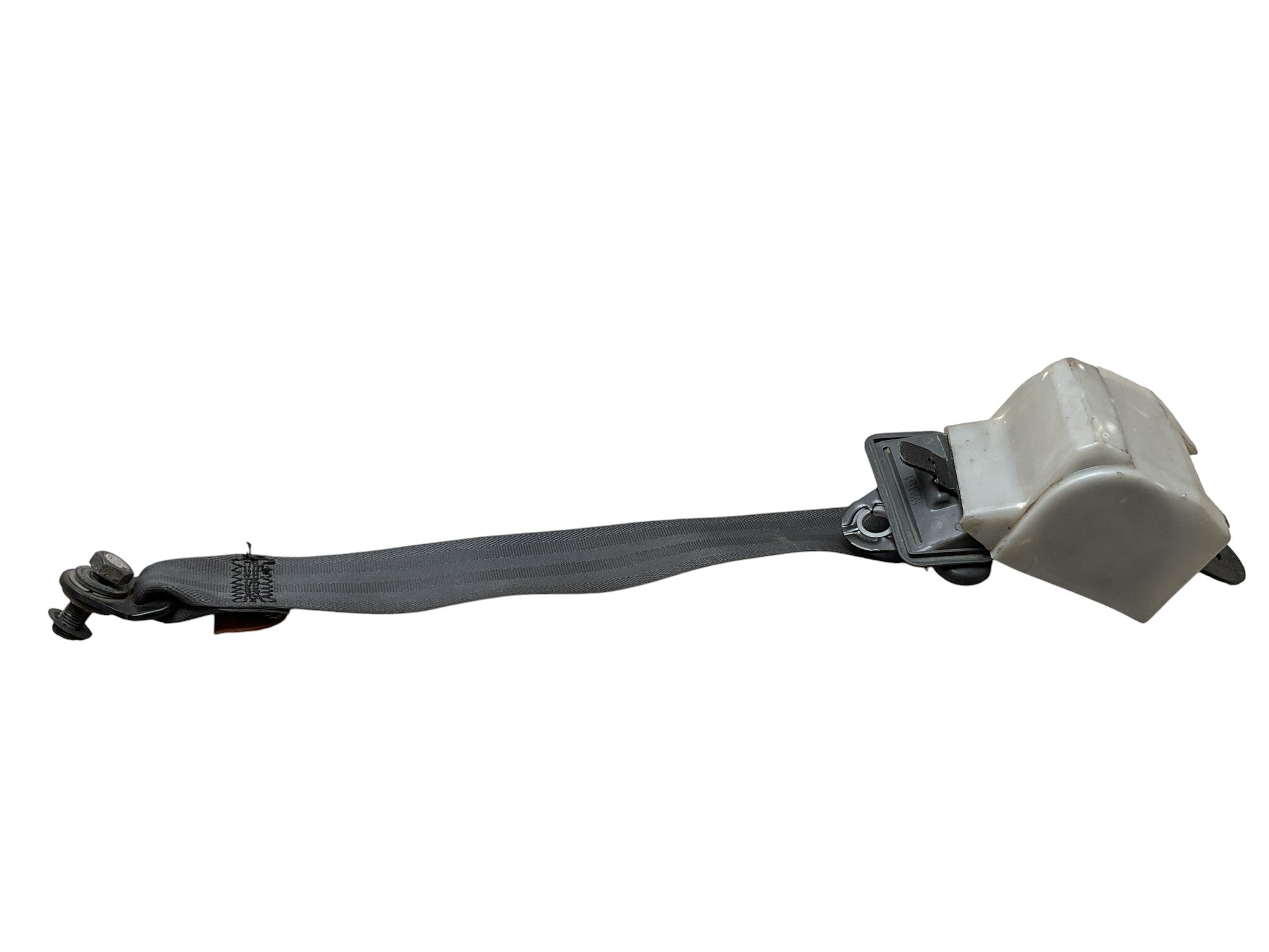 Cinturon Del izq Mitsubishi Pajero - B0119540