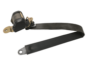 Cinturon del izq Nissan Patrol III 260 - 86880C7173