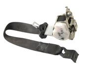 Cinturon del izq Opel Vectra C - DDL316531GMB