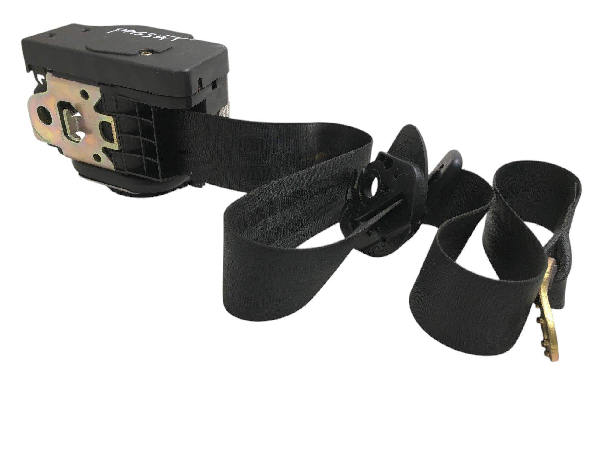 Cinturon del izq Passat Superb - 3B1857705D