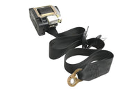 Cinturon del izq Passat Superb - 3B1857705D