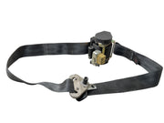 Cinturon del izq Peugeot 407 2004 - 2011 - 96454978XX