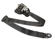 Cinturon del izq Peugeot 508 I - 98115344XX