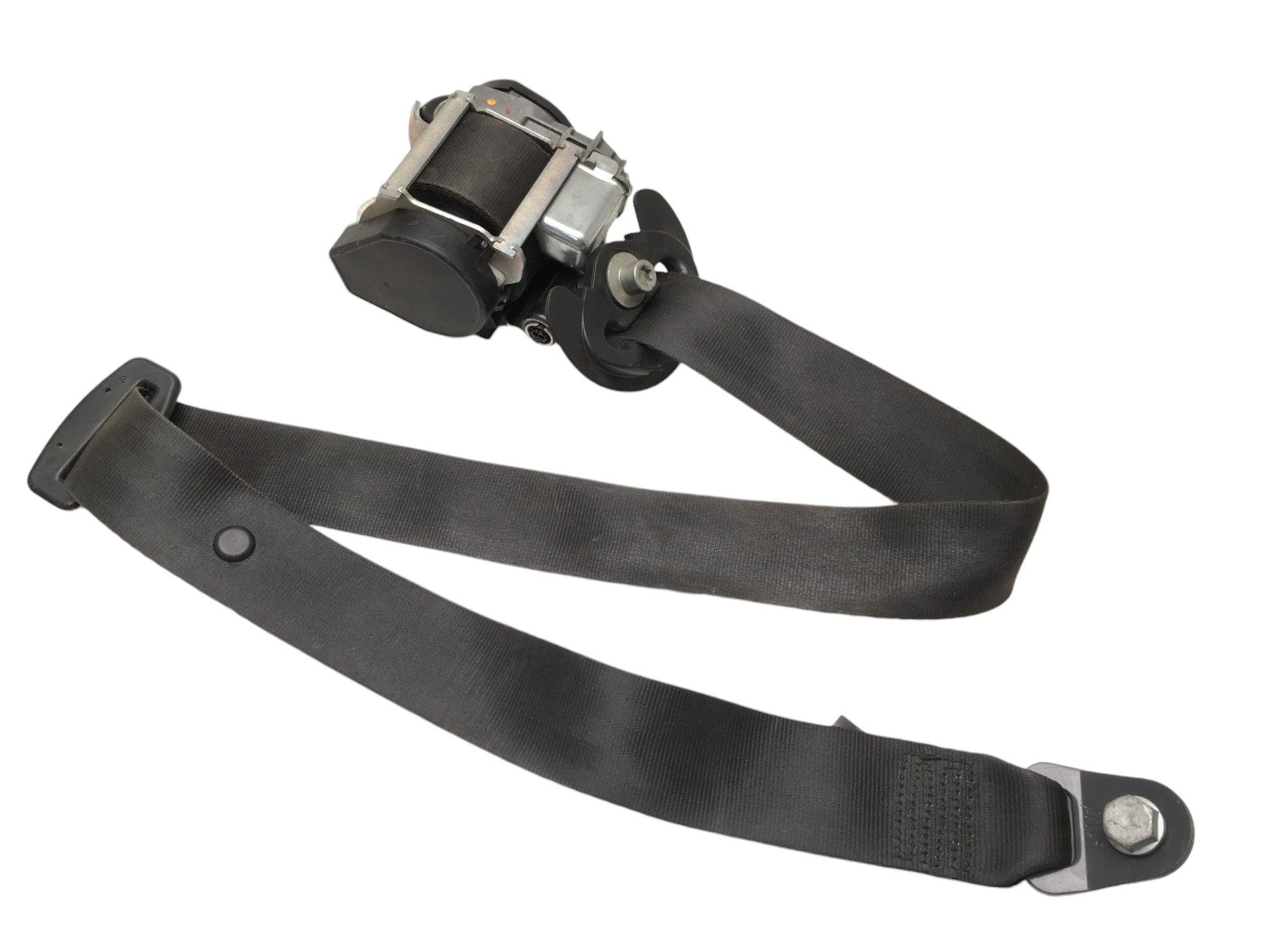 Cinturon del izq Peugeot 508 I - 98115344XX