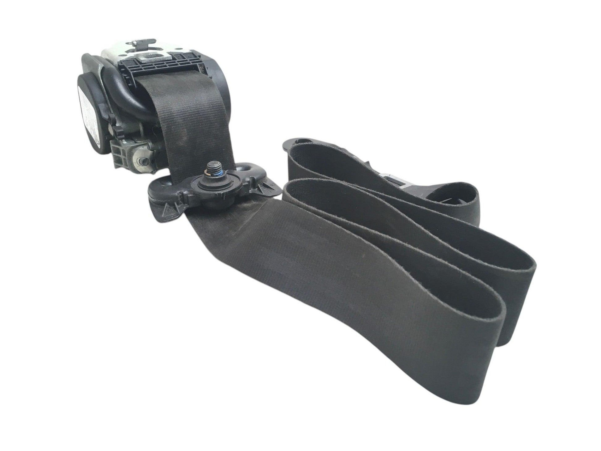 Cinturon del izq Range Rover Sport L320 - 8H2261295ABW