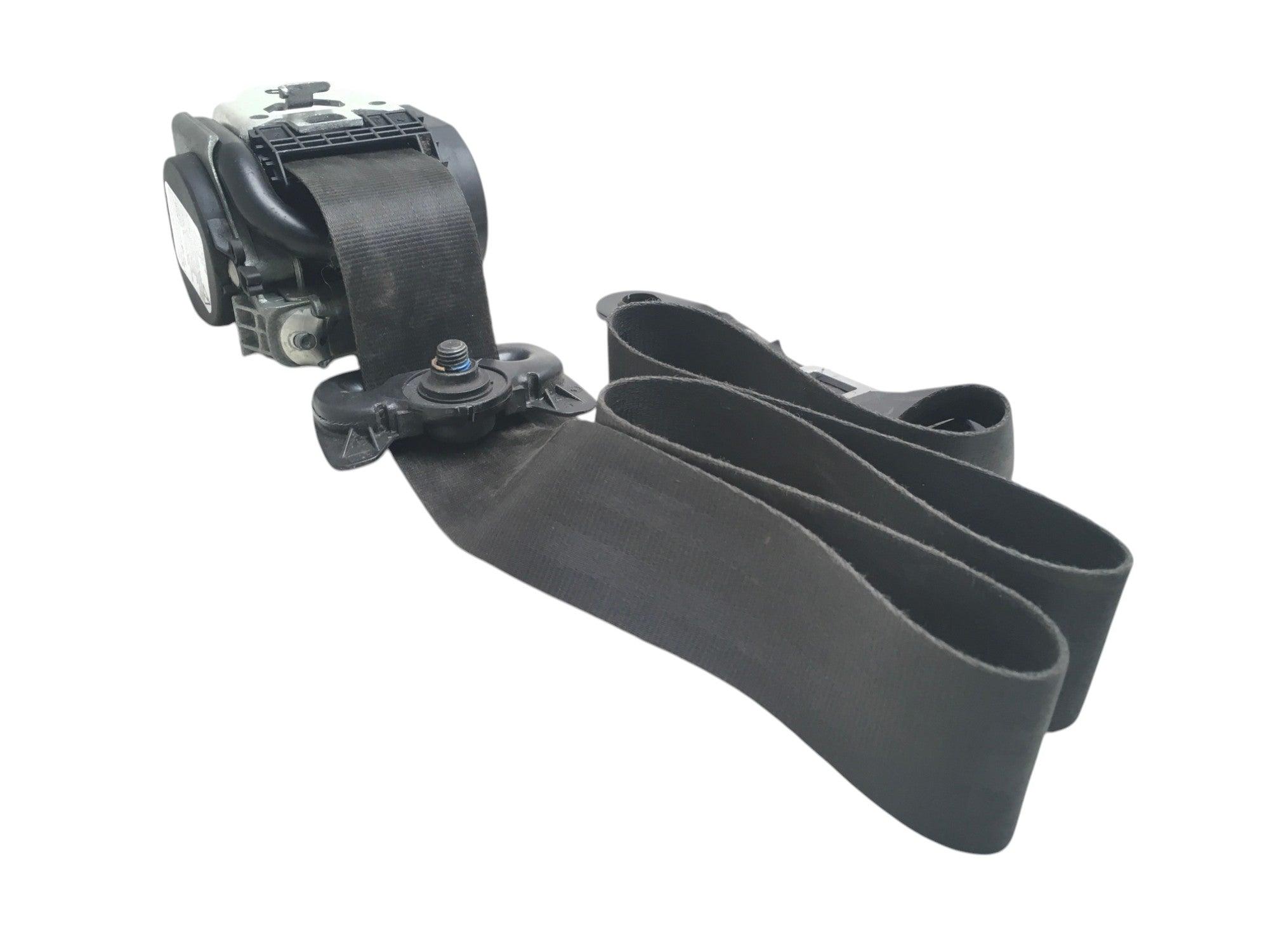 Cinturon del izq Range Rover Sport L320 - 8H2261295ABW