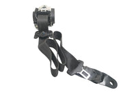 Cinturon del izq Range Rover Sport L320 - 8H2261295ABW