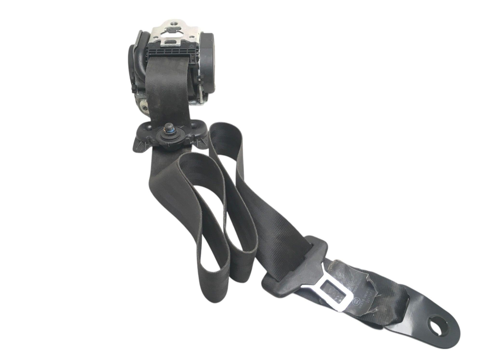 Cinturon del izq Range Rover Sport L320 - 8H2261295ABW