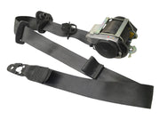 Cinturon del izq Renault Clio IV - 868856883R