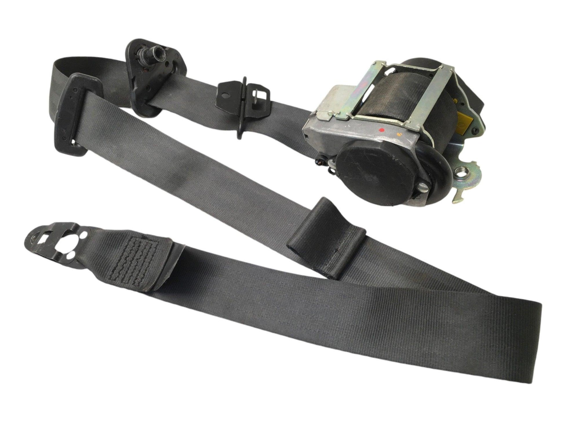 Cinturon del izq Renault Clio IV - 868856883R