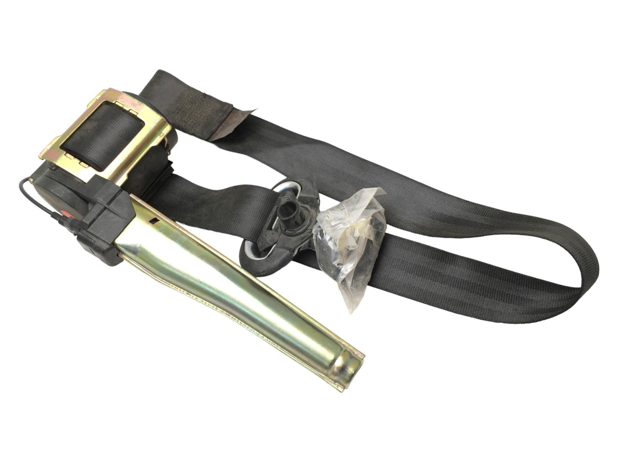 Cinturon del izq Seat Ibiza 2 6K - 6K3857705D