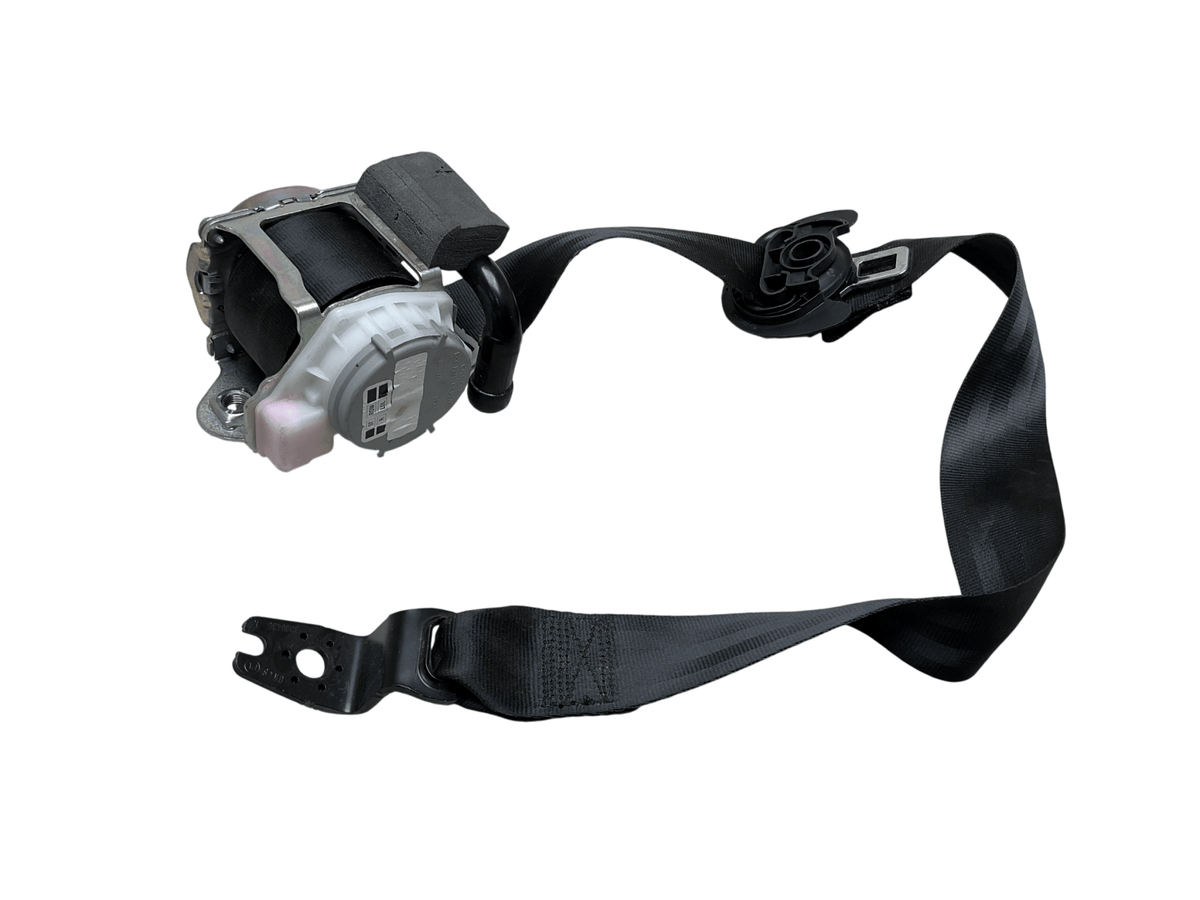 Cinturon del izq Seat Ibiza (KJ1) 17-22 - 6F1857706