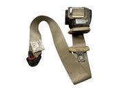 Cinturon del izq Ssanyong Rexton 2001 - 2012 - e40432135