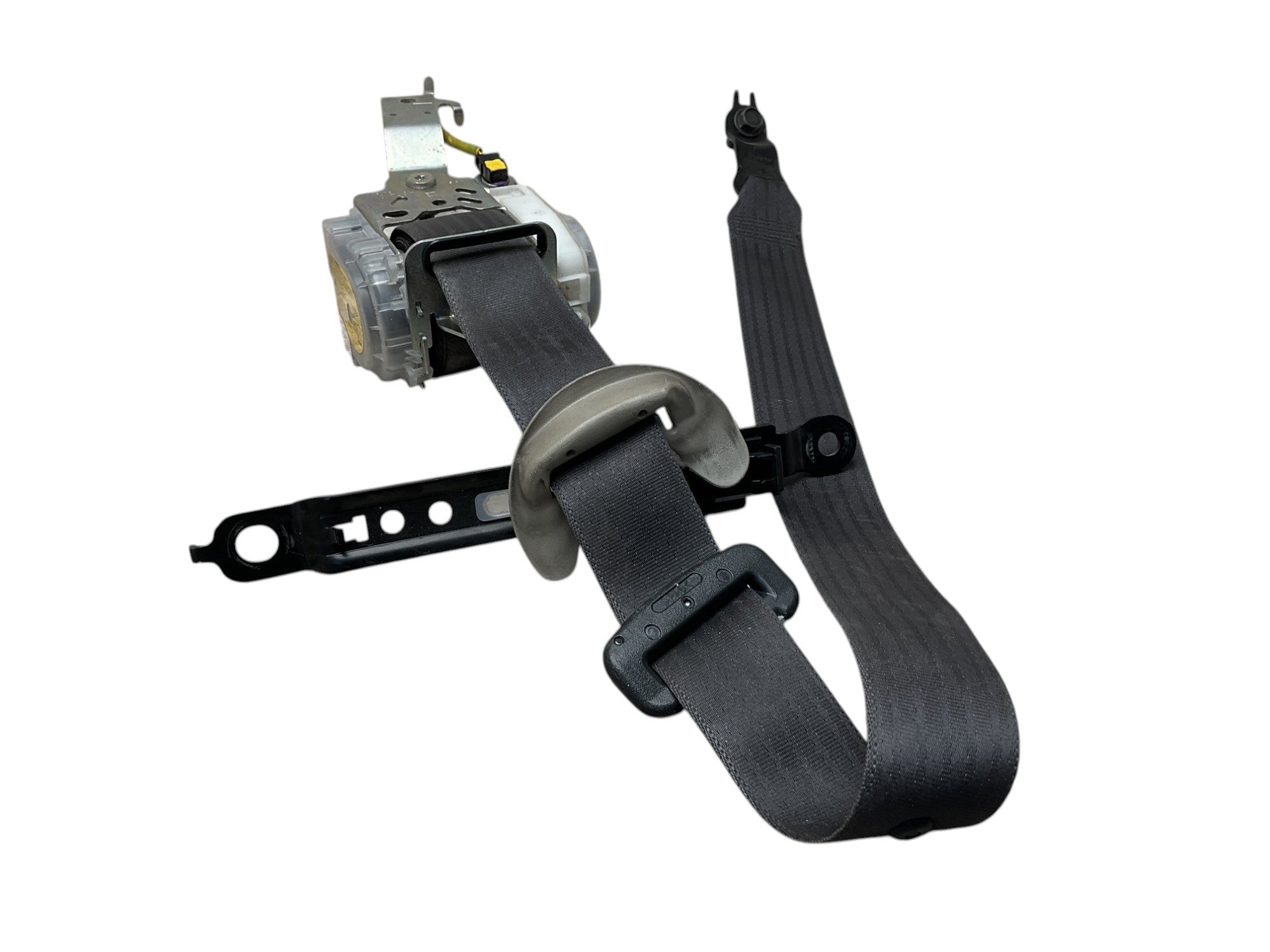 Cinturon del izq Subaru Legacy 2003-2009 - 7Q8050-P