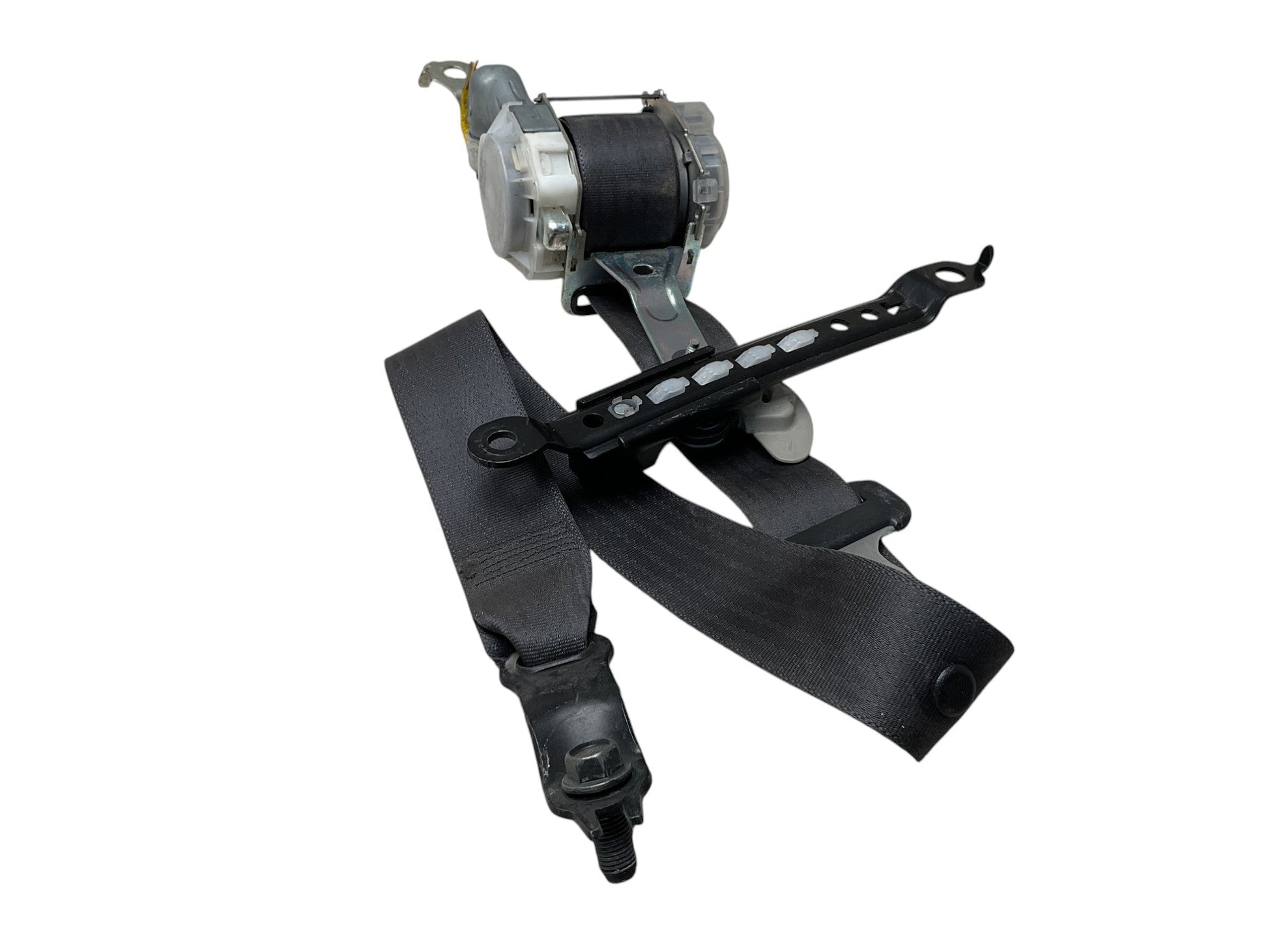 Cinturon del izq Subaru Legacy 2003-2009 - 7Q8050-P