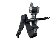 Cinturon del izq Subaru Legacy 2003-2009 - 7Q8050-P