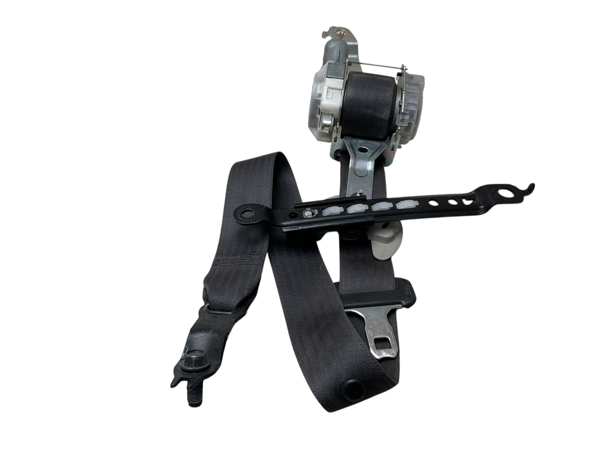 Cinturon del izq Subaru Legacy 2003-2009 - 7Q8050-P