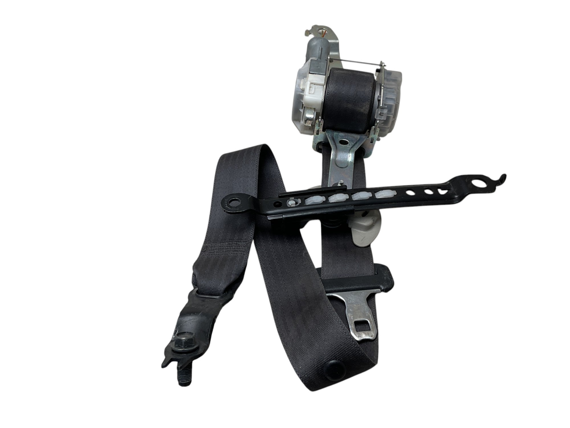 Cinturon del izq Subaru Legacy 2003 - 2009 - 7Q8050 - P