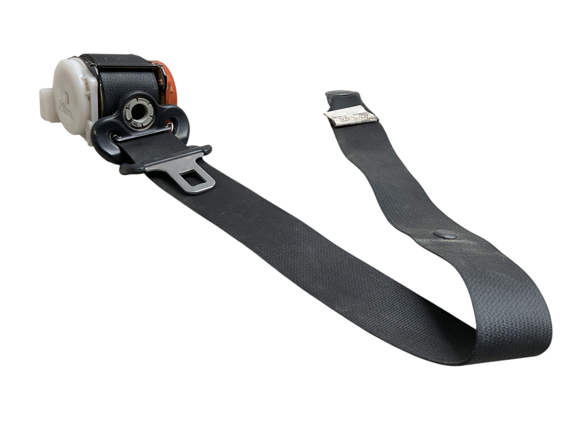 Cinturon del izq Suzuki GR Vitara 2006 - 2011 - 0434195 _