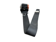 Cinturon del izq Suzuki GR Vitara 2006 - 2011 - 0434195 _