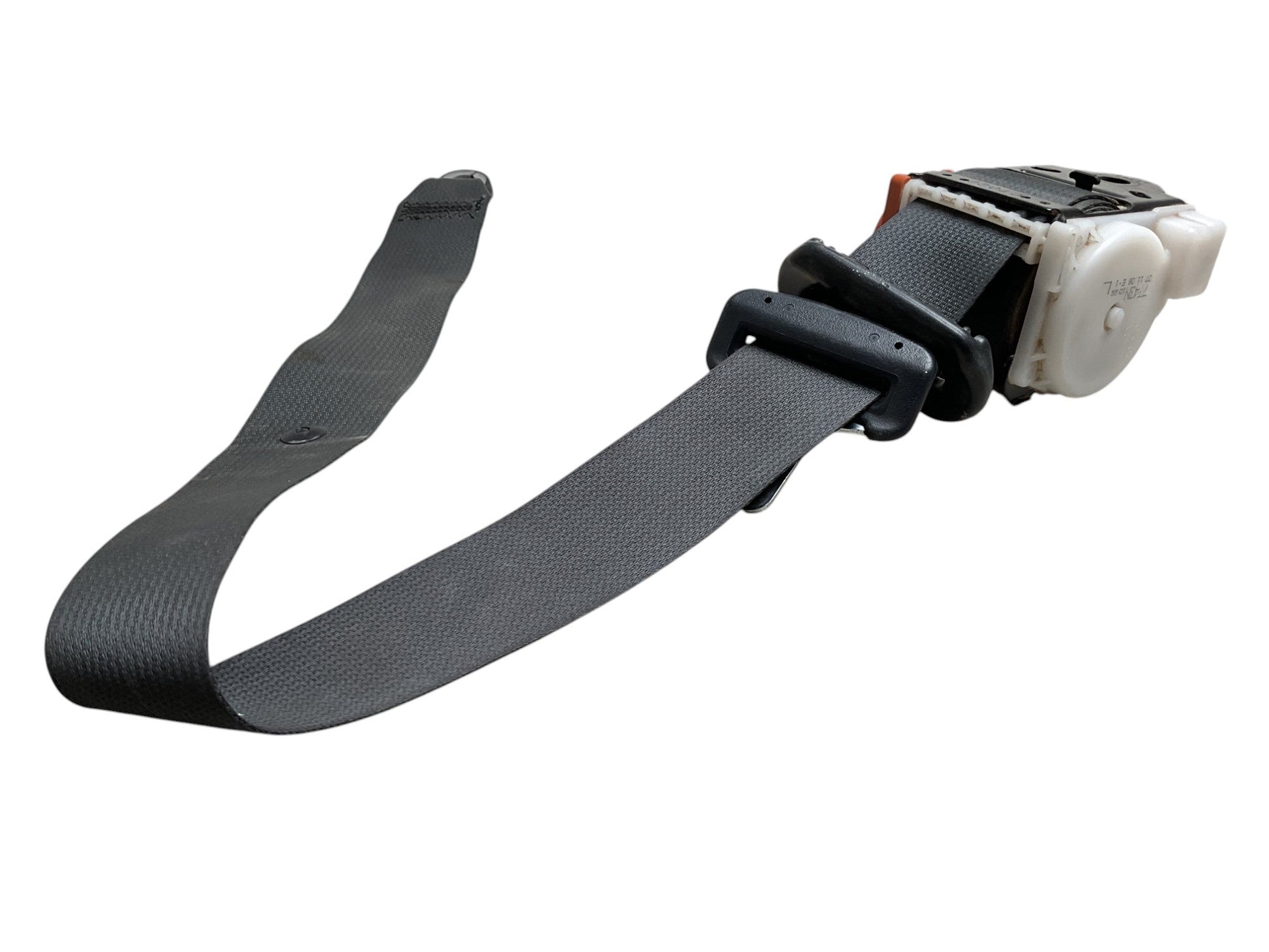 Cinturon del izq Suzuki GR Vitara 2006 - 2011 - 0434195 _