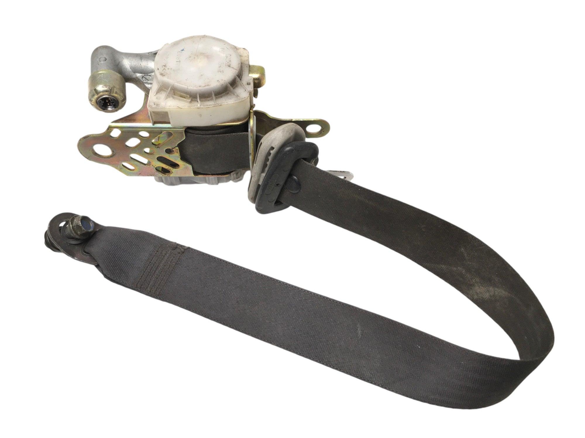 Cinturon del izq Suzuki Ignis MH - 8494086G0