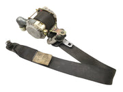 Cinturon del izq Suzuki Ignis MH - 8494086G0