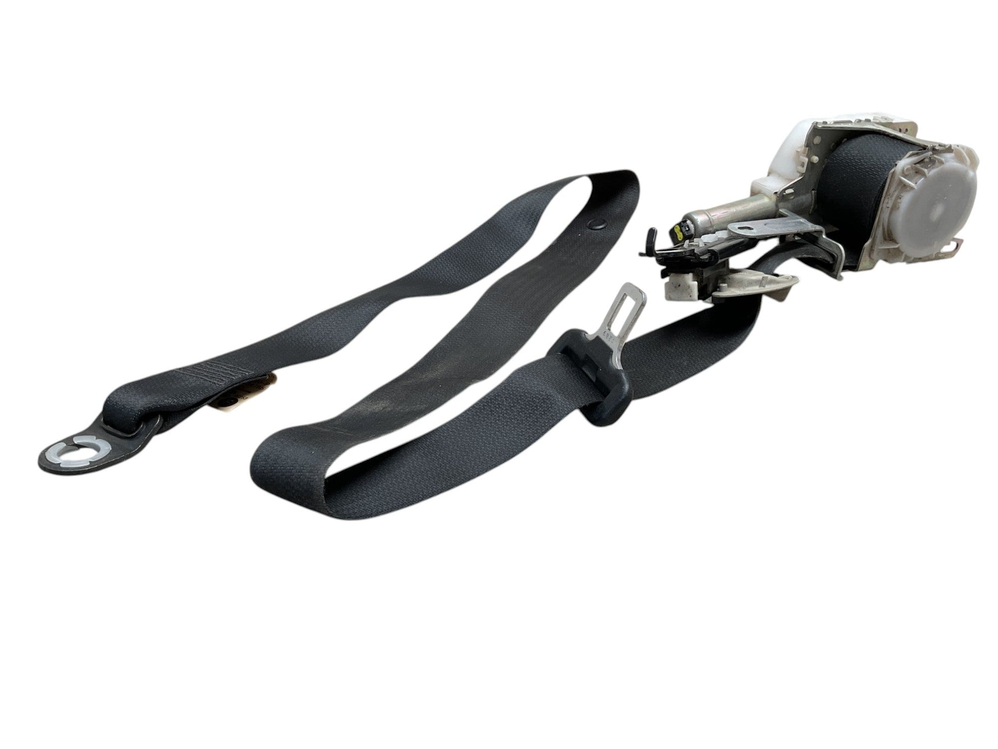 Cinturon del izq Toyota Rav4 2005-2012 - 7T4790-P