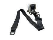 Cinturon del izq Toyota Rav4 2005-2012 - 7T4790-P