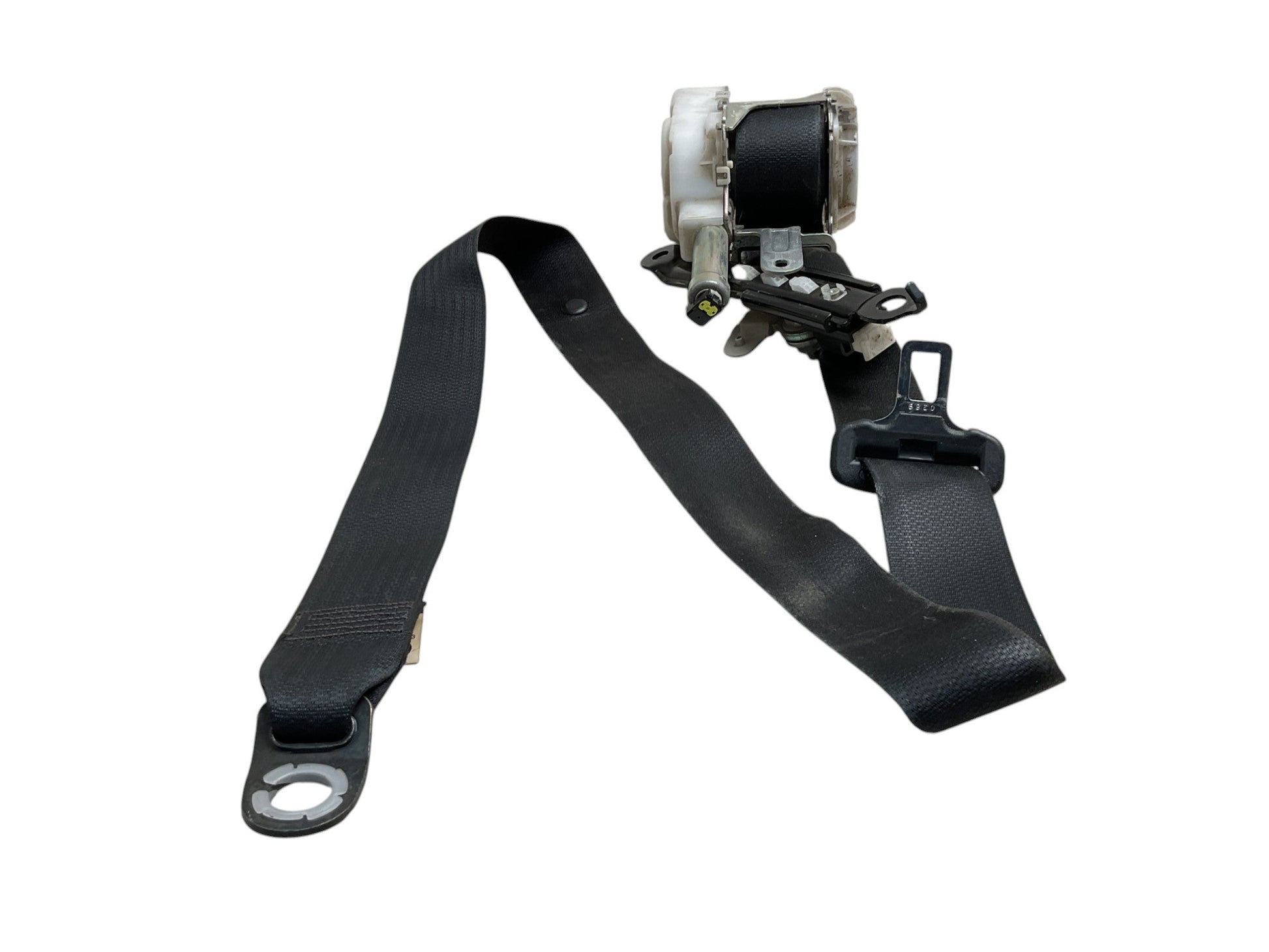 Cinturon del izq Toyota Rav4 2005-2012 - 7T4790-P