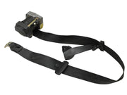 Cinturon del izq VW Beetle 9C VW Golf IV - 1J4857705J