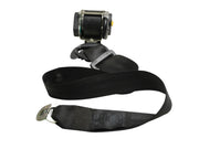 Cinturon del izq VW Golf V - 1K4857705D