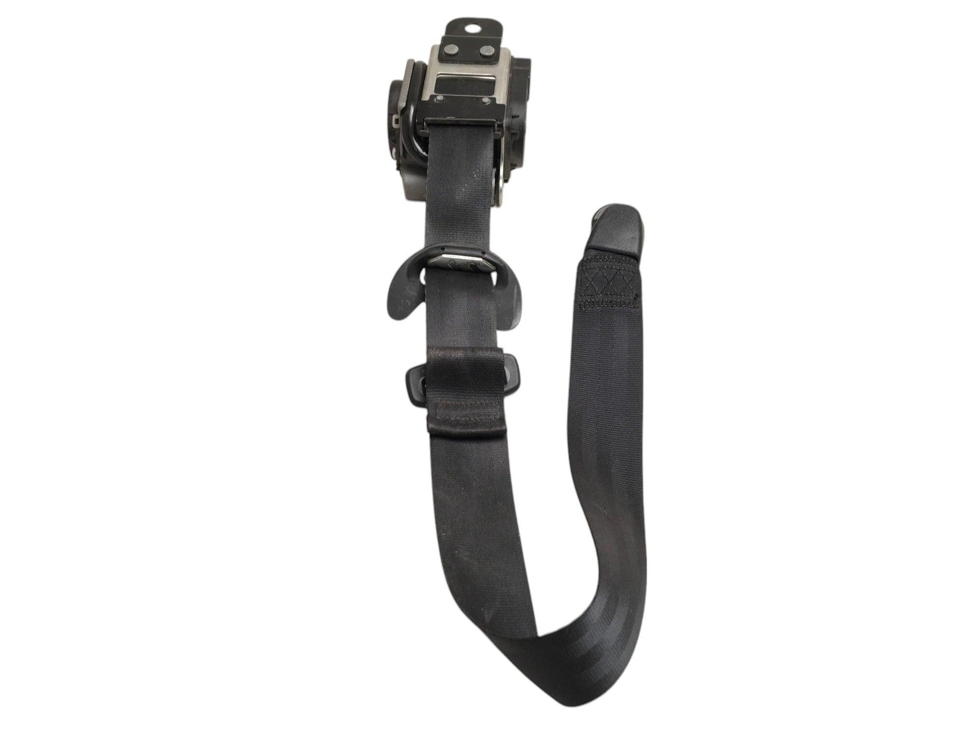 Cinturon del izquierdo DFSK Glory 508 - 5811110SA04