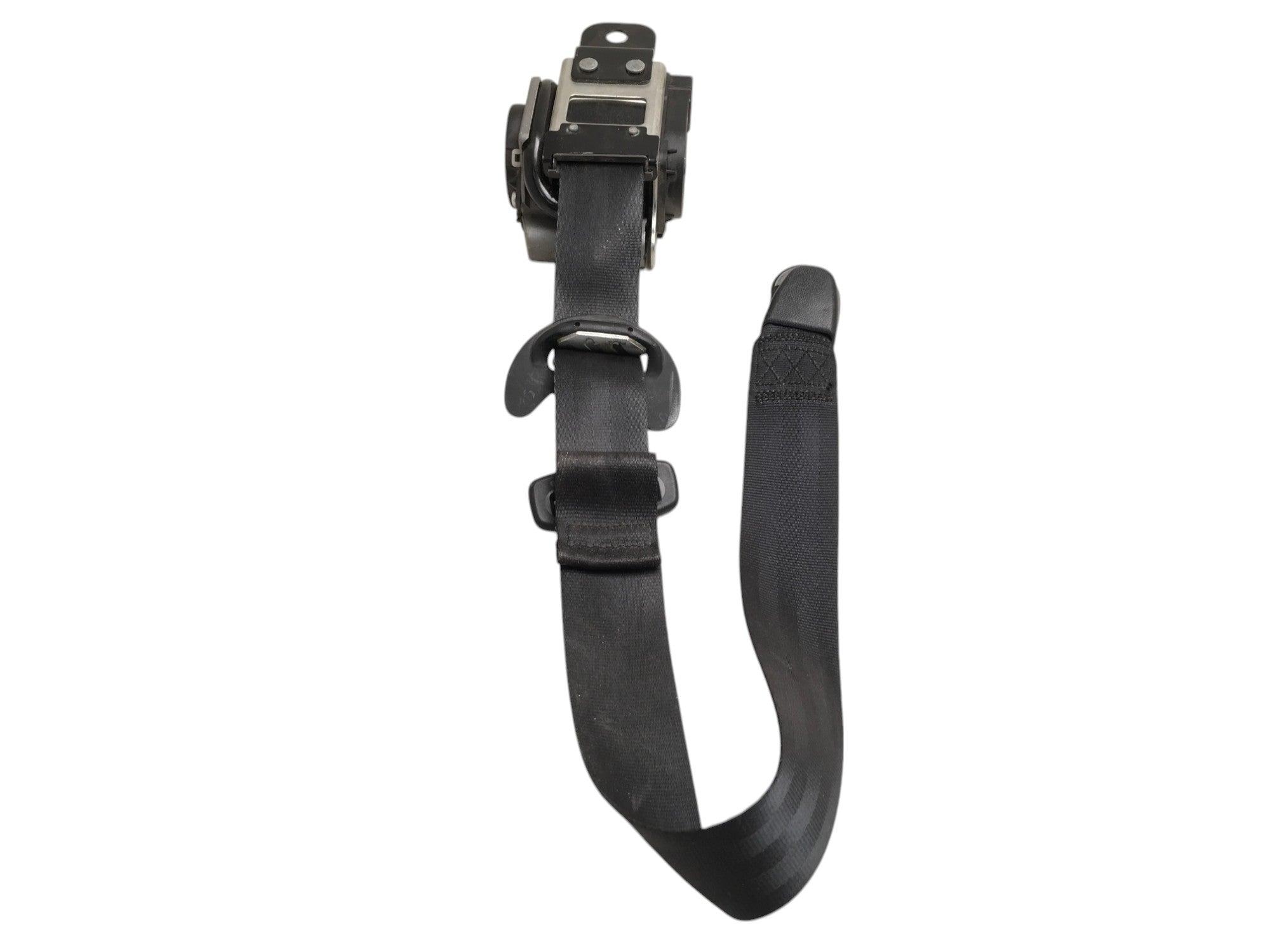 Cinturon del izquierdo DFSK Glory 508 - 5811110SA04