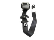 Cinturon del izquierdo DFSK Glory 508 - 5811110SA04